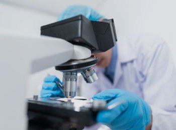 Years of research and development and production experience 