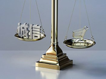 Excellent product quality 