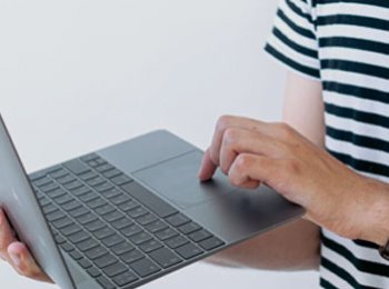 Provide better packaging solutions 