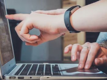 To provide customers with quality products 