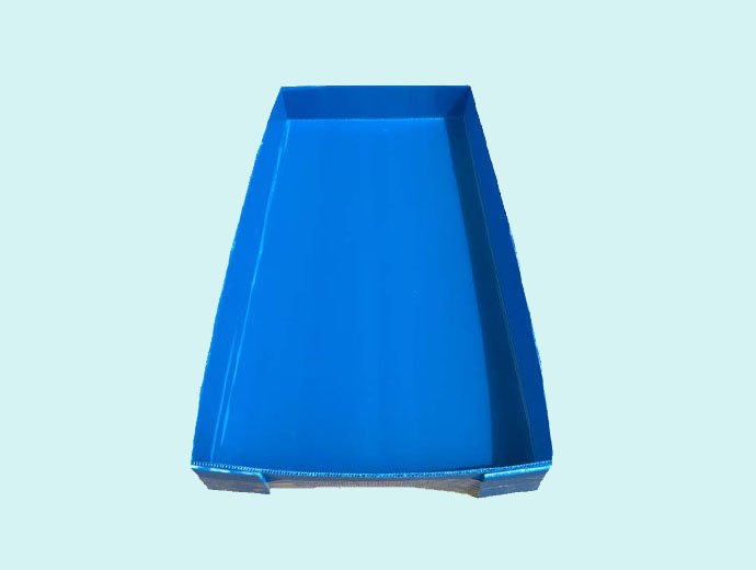 Breeding Box for PP sheet-3