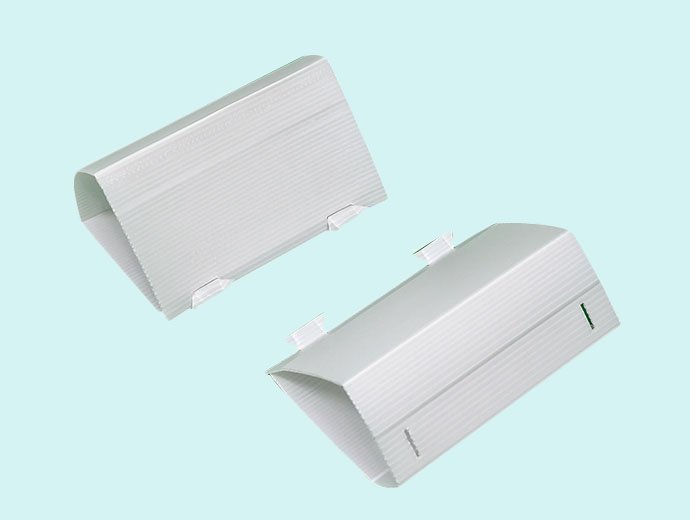 Tree Protection Board