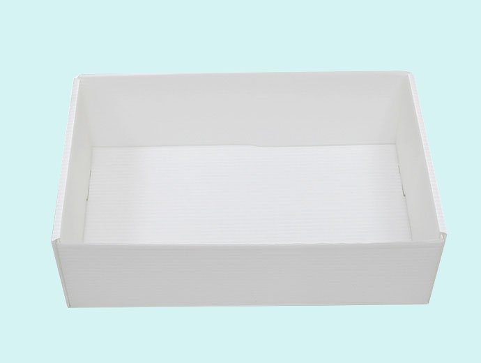 Fish and shrimp seafood box-2