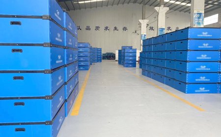 Deep processing workshop