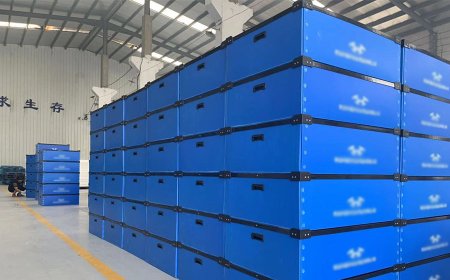 Deep processing workshop