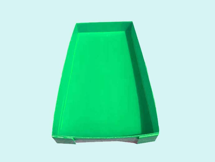 Breeding Box for PP sheet-1