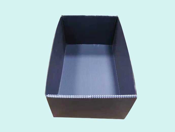 Fish and shrimp seafood box-1